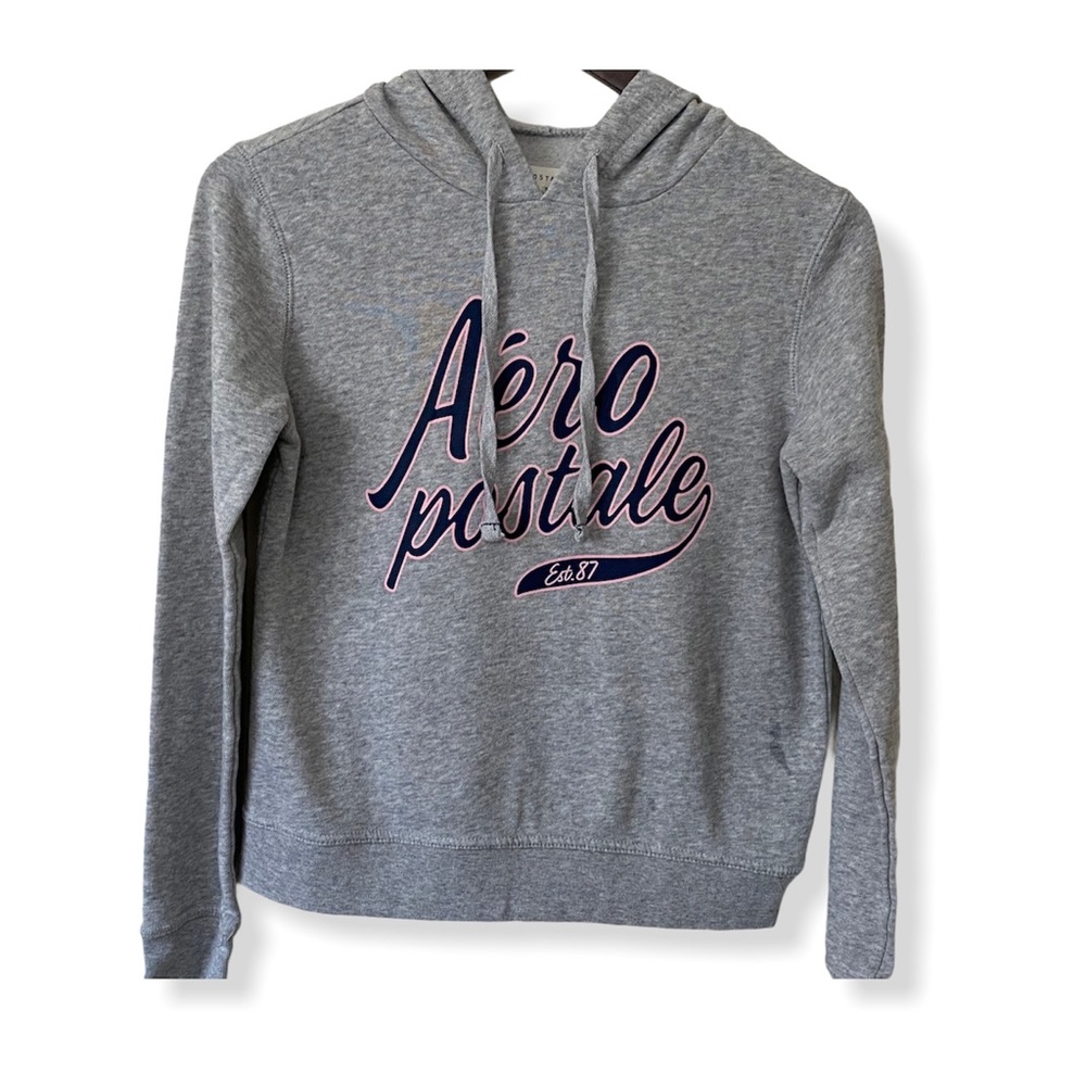 Aeropostale Hoodie